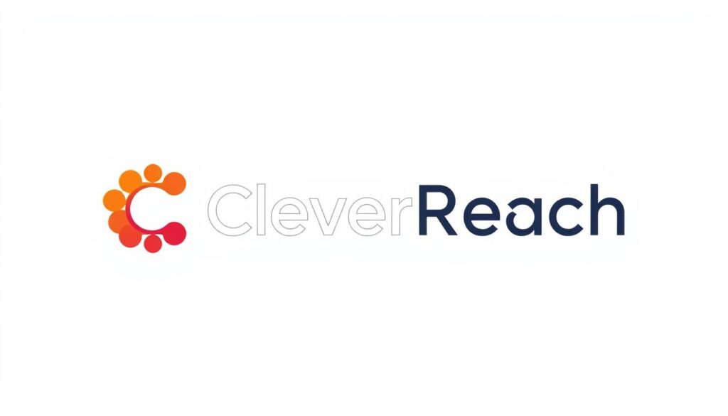 CleverReach-Logo