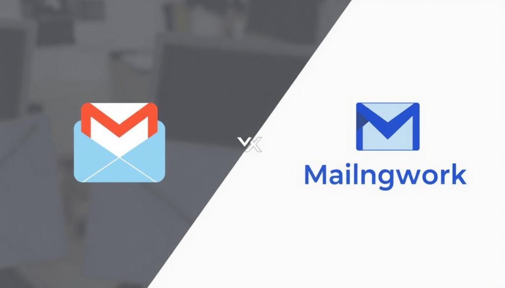 Ein Vergleich von Inxmail und Mailingwork