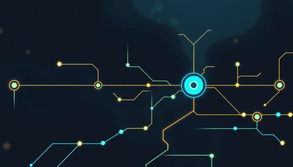 Entdecken Sie die Möglichkeiten von Systeme.io