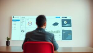 Erfahrungsbericht 2025 zum All in One Tool Systeme.io
