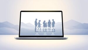 System.io Affiliate Programm