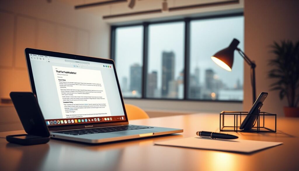 System.io Newsletter