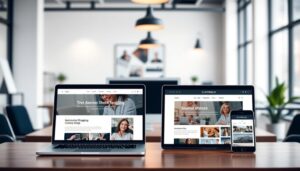 Systeme.io blog