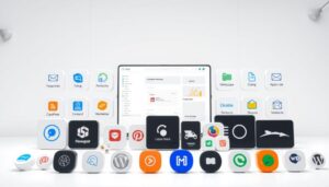newsletter tools