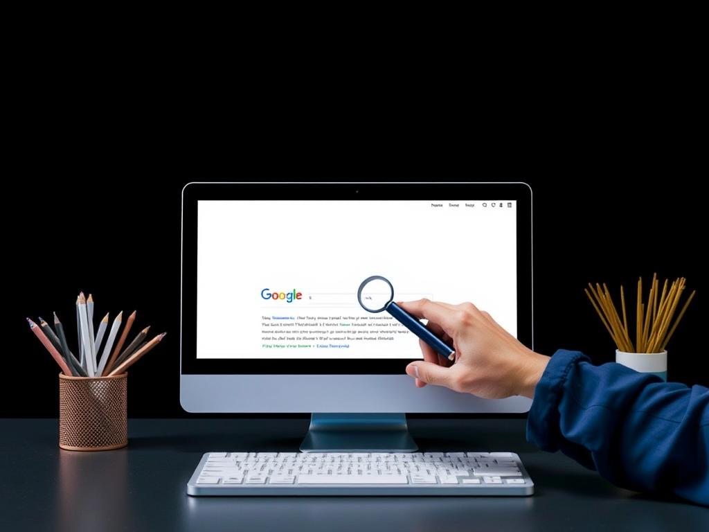 seo tipps für anfänger