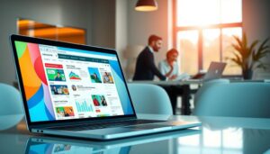 systeme.io Email Marketing