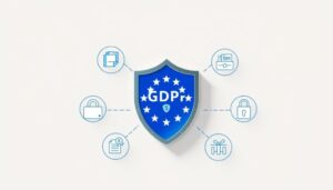 systeme.io dsgvo