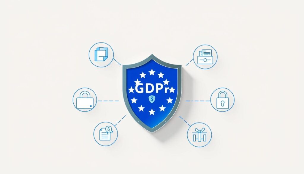 systeme.io dsgvo