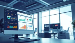 systeme.io online kurse