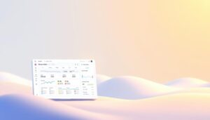 was ist Systeme.io