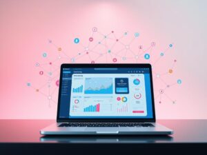web marketing