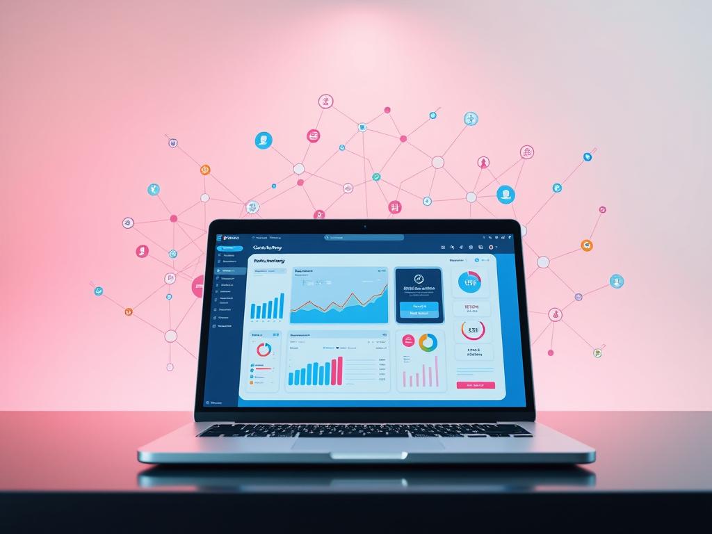 web marketing