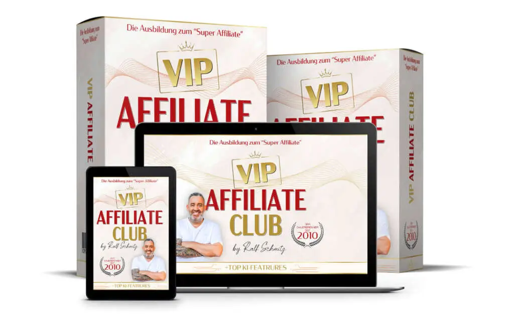 VIP-Affiliate-Club-5.0-Ralf-Schmitz 