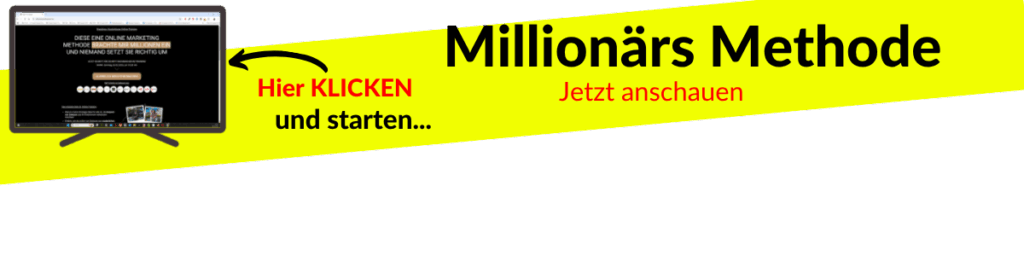 VIP Affiliate Club Werbebanner