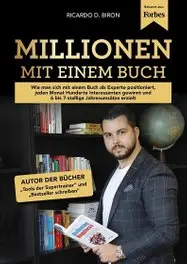 millionen-mit-einem-buch-min
