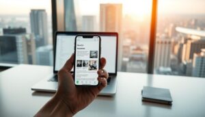 newsletter programm