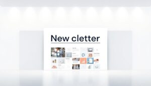 newsletter versand