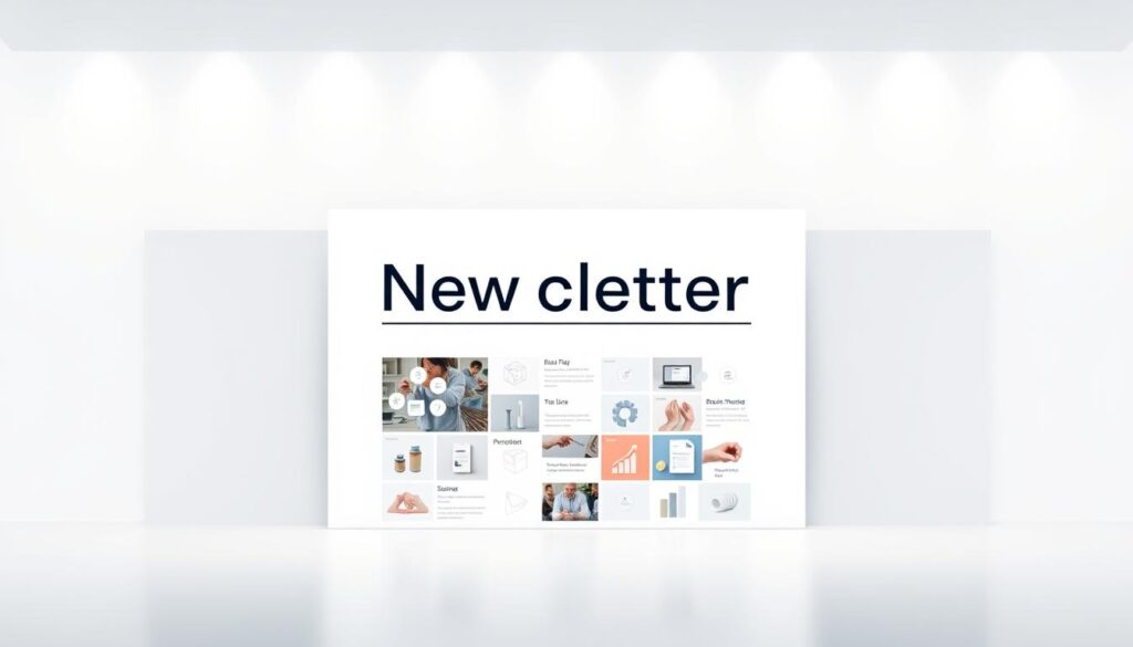 newsletter versand