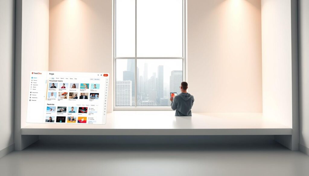 newslettersoftware